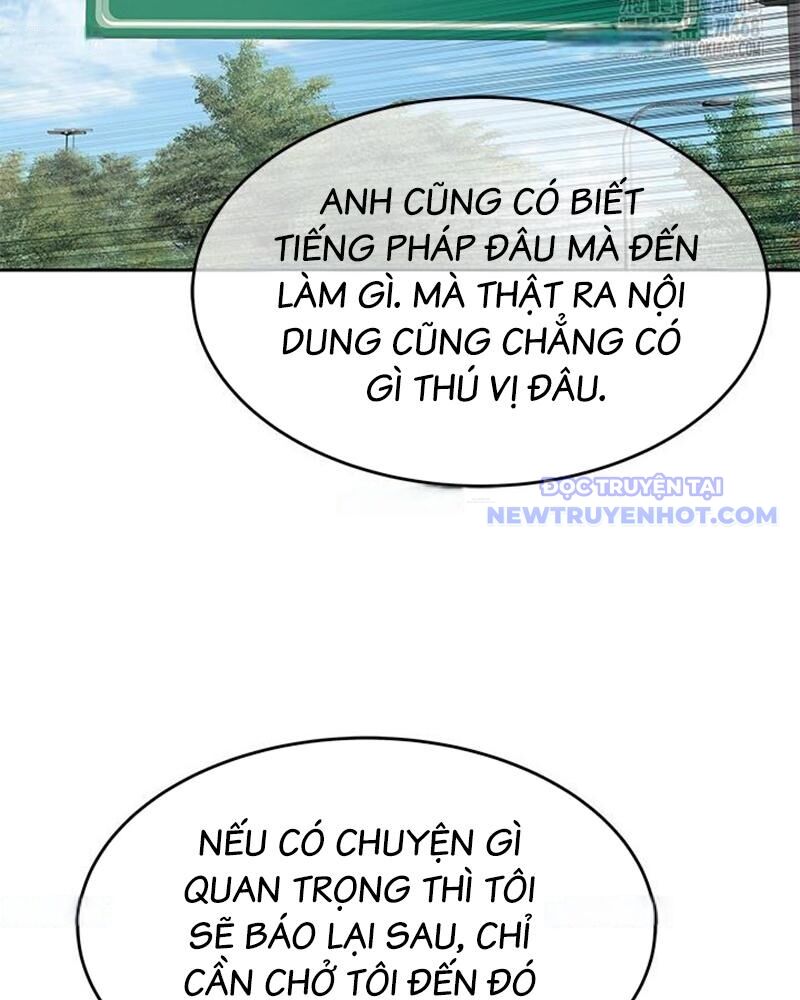 Trang truyện