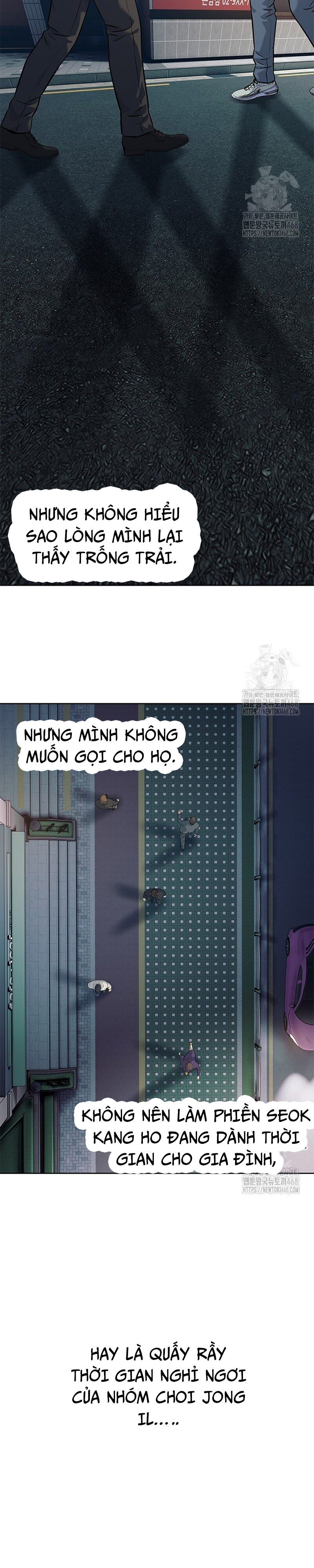 Trang truyện