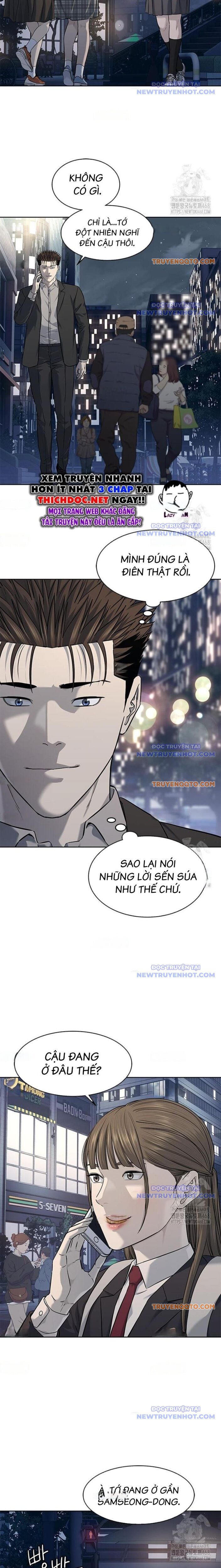 Trang truyện