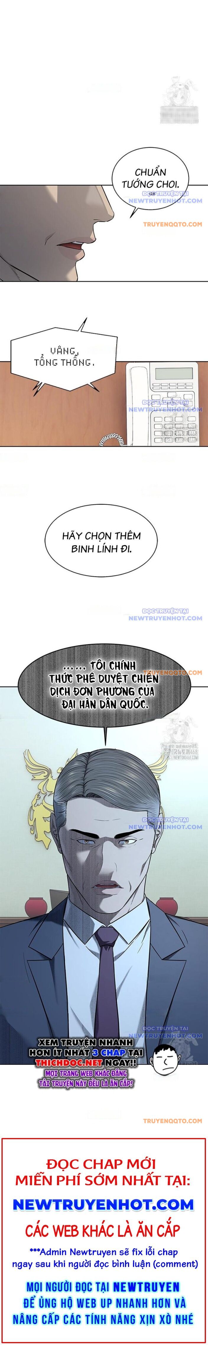 Trang truyện