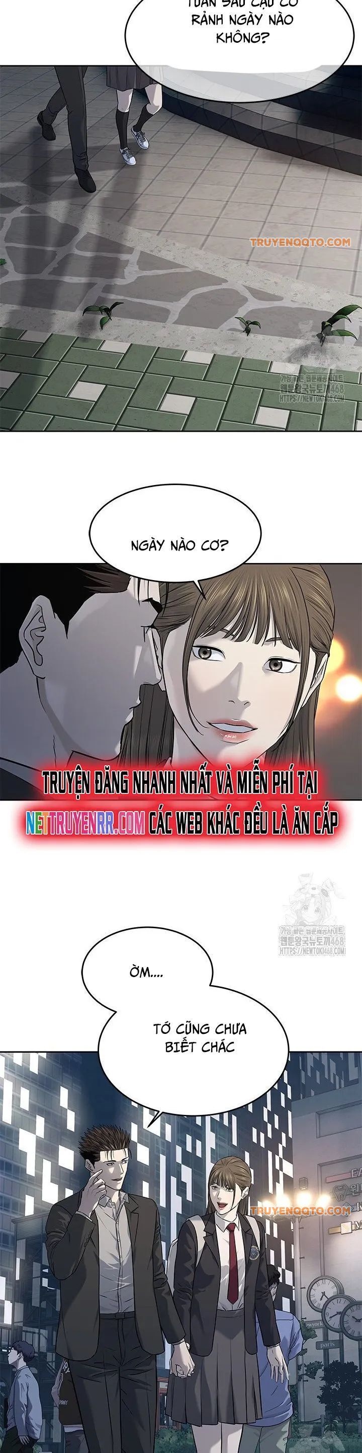 Trang truyện
