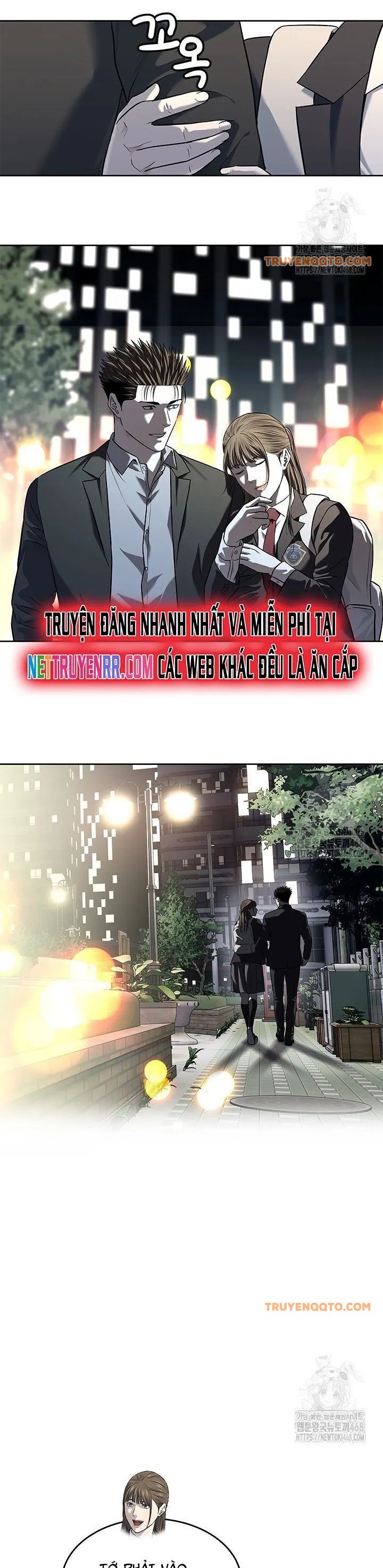 Trang truyện