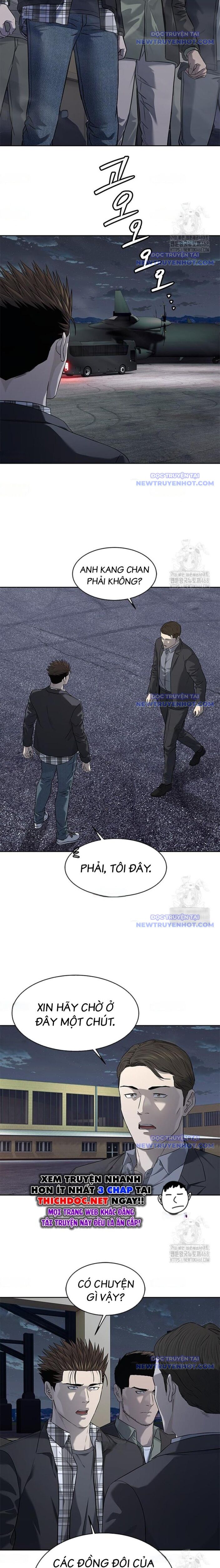 Trang truyện