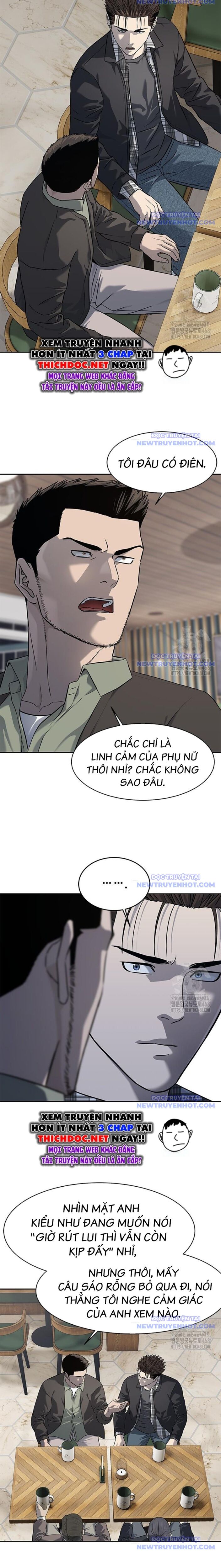 Trang truyện