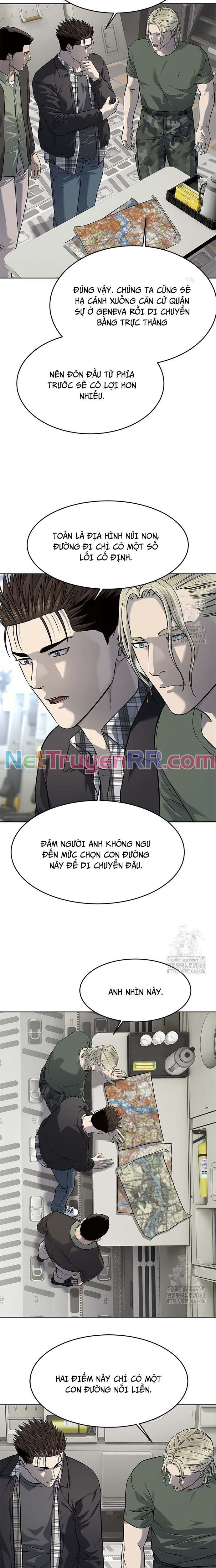 Trang truyện