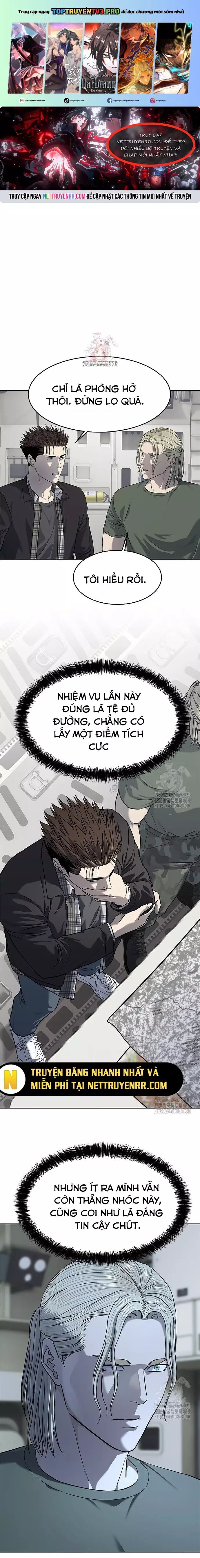 Trang truyện