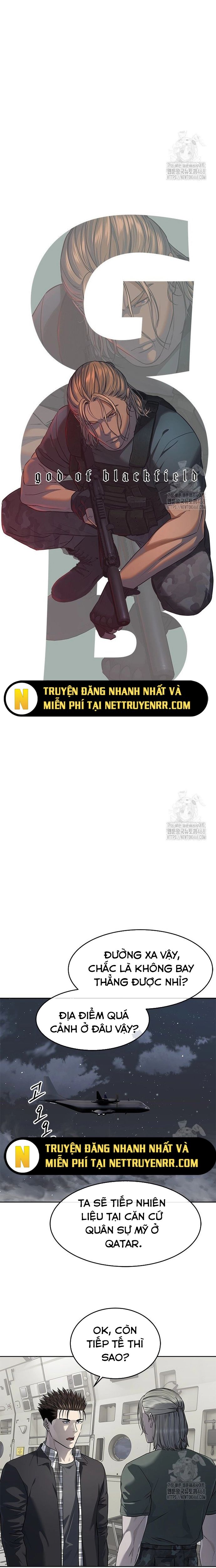 Trang truyện