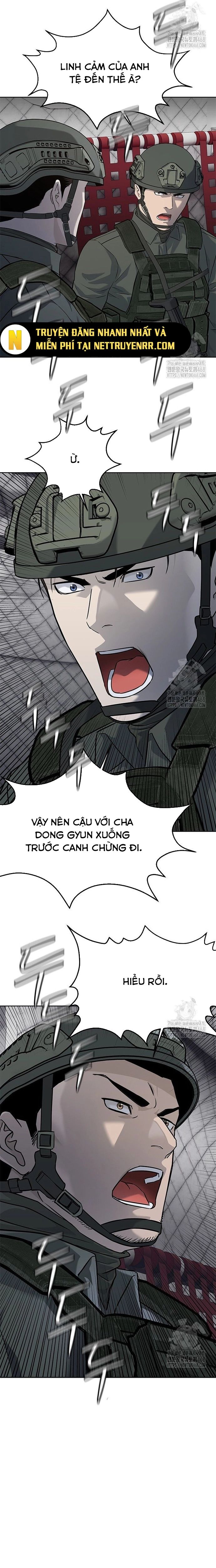 Trang truyện