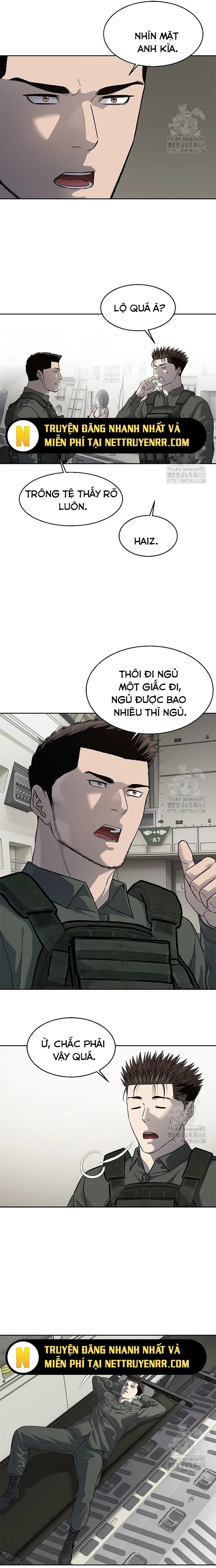 Trang truyện