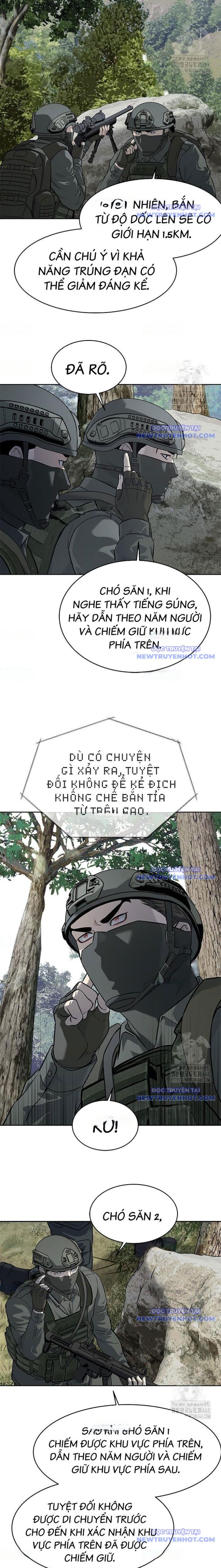 Trang truyện