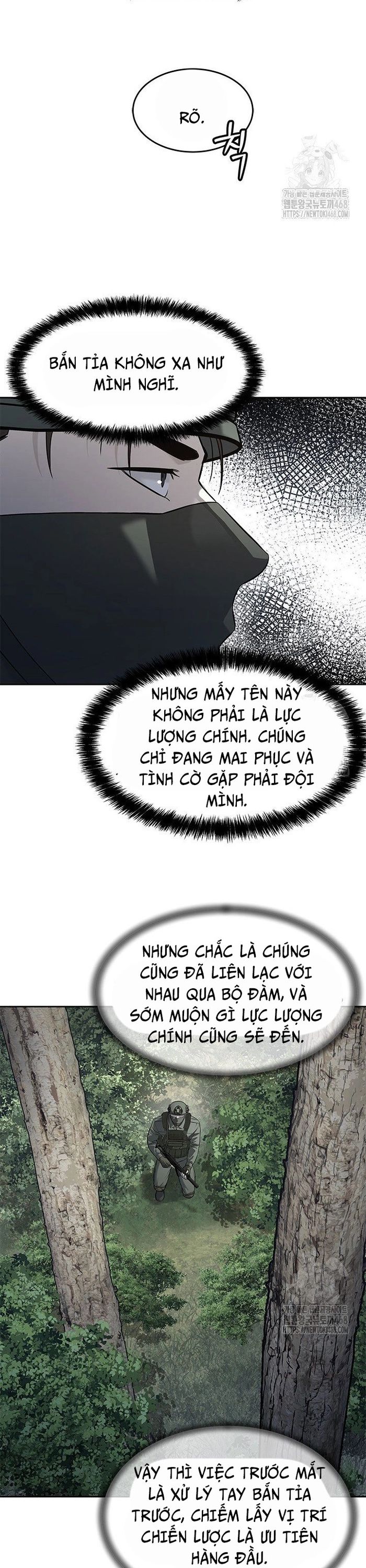 Trang truyện