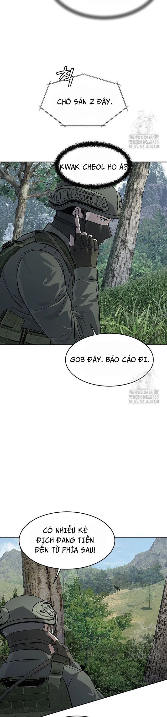 Trang truyện