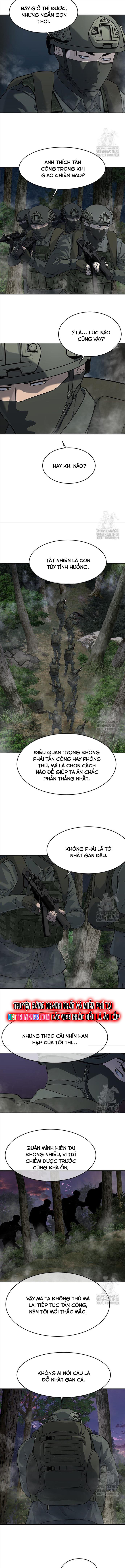 Trang truyện