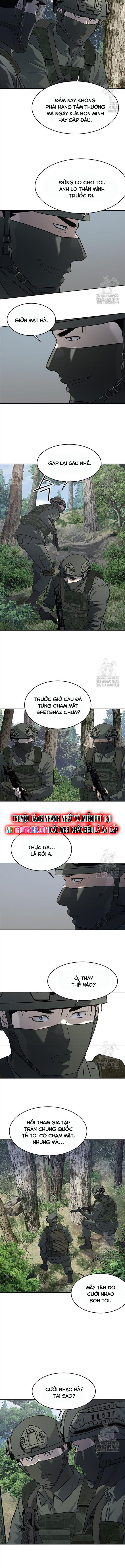 Trang truyện