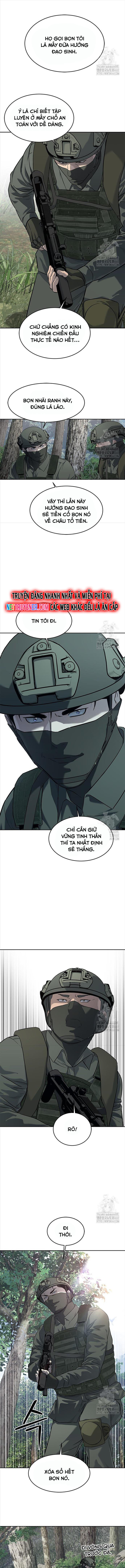 Trang truyện