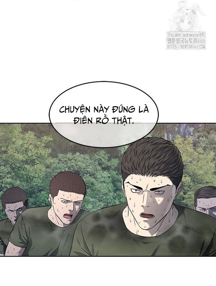 Trang truyện