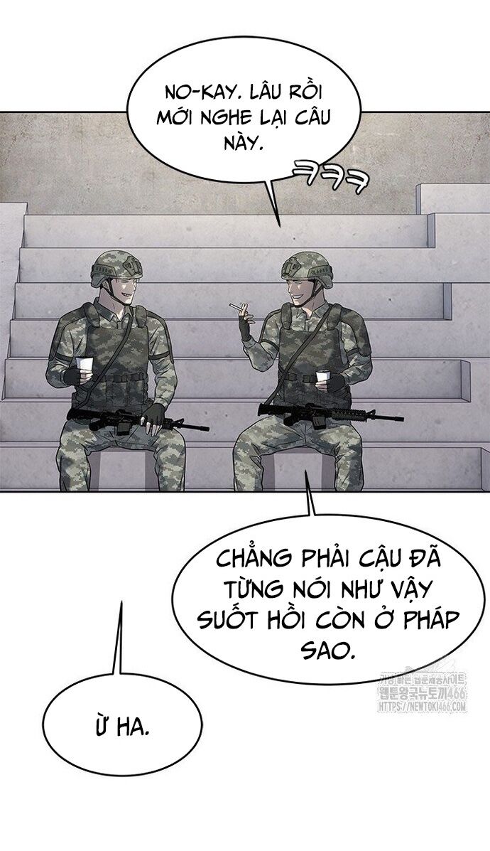 Trang truyện