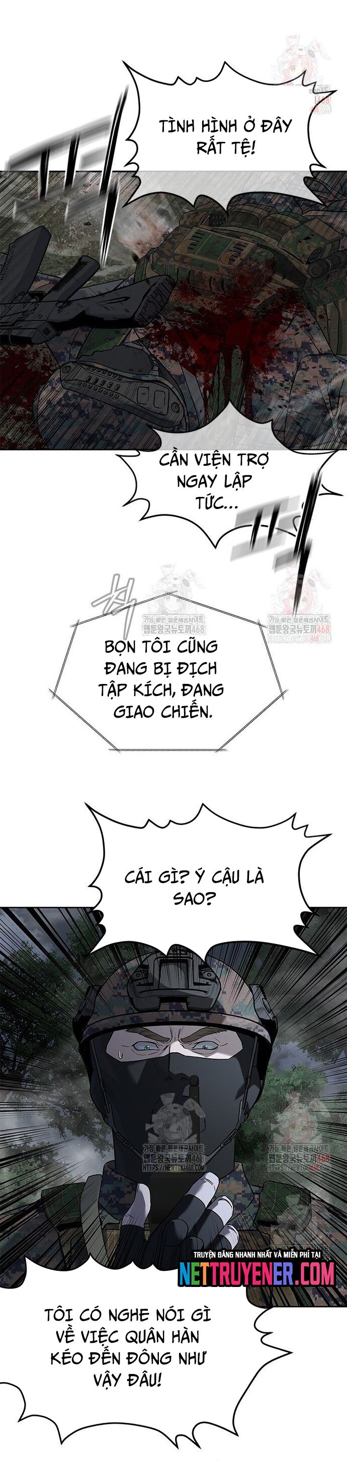 Trang truyện
