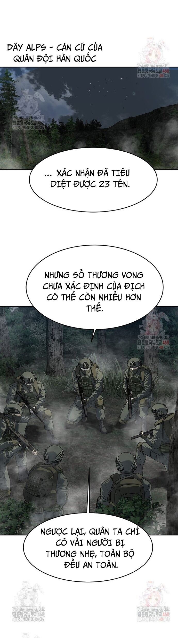 Trang truyện