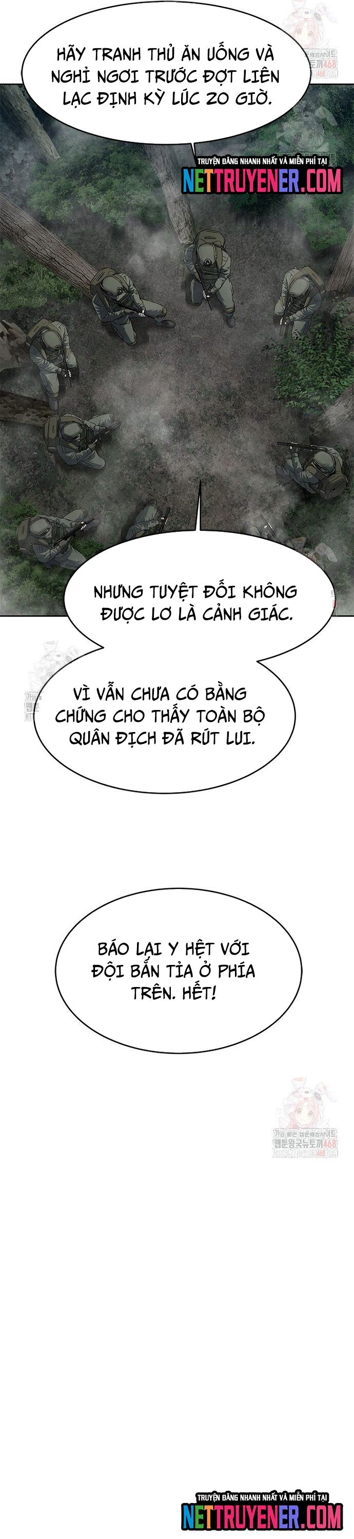 Trang truyện