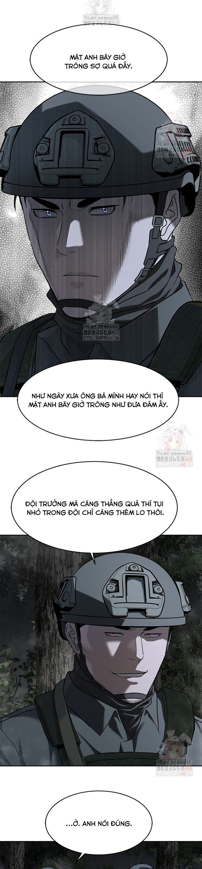 Trang truyện