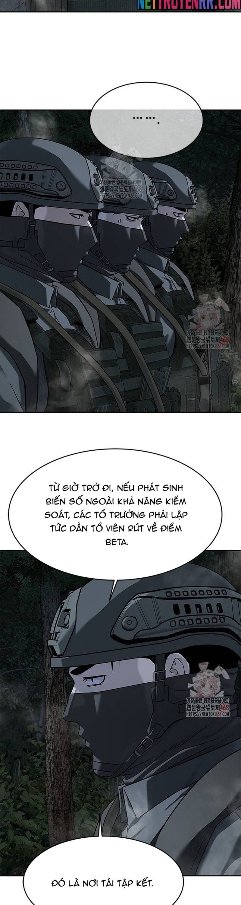 Trang truyện