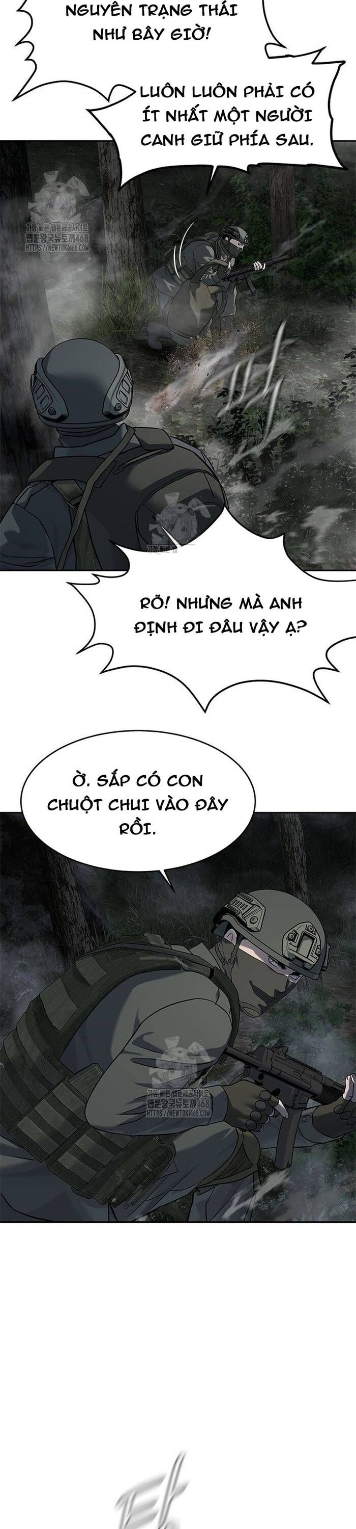 Trang truyện