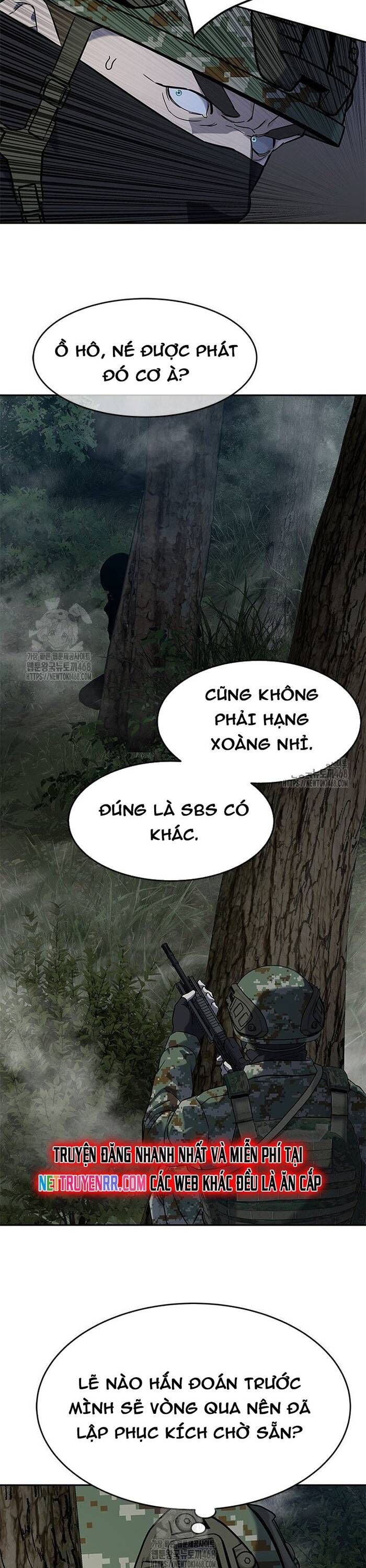 Trang truyện