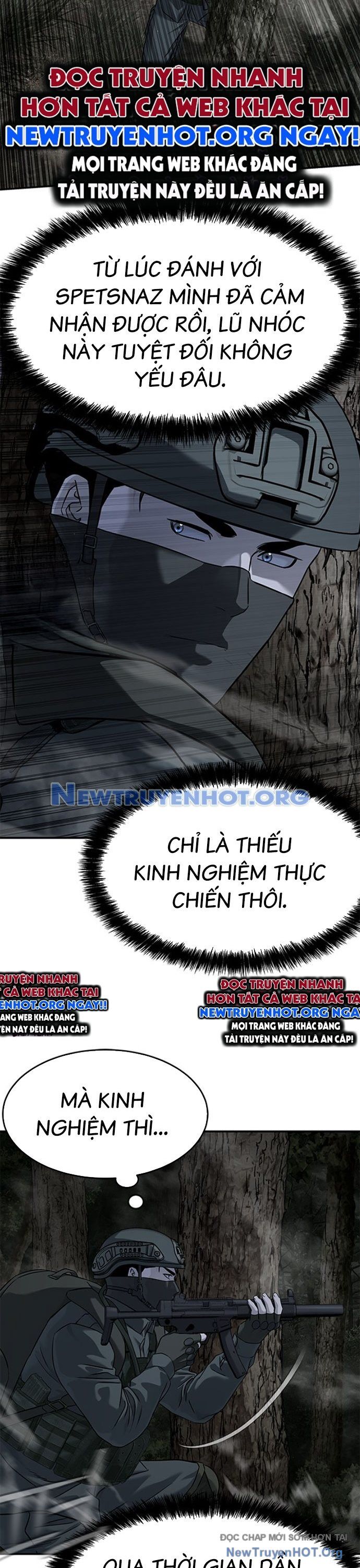 Trang truyện