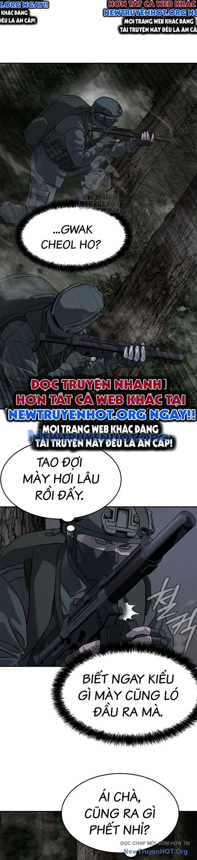 Trang truyện