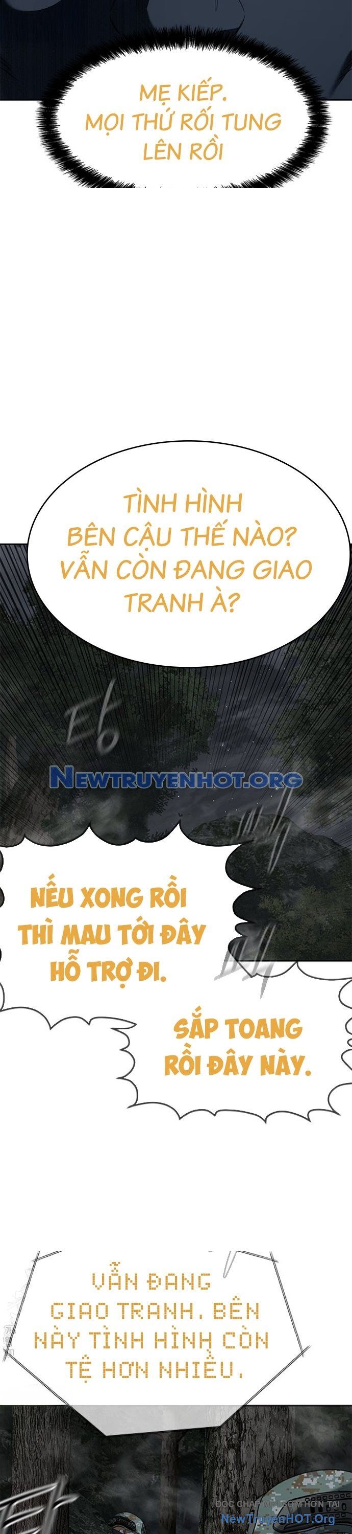 Trang truyện