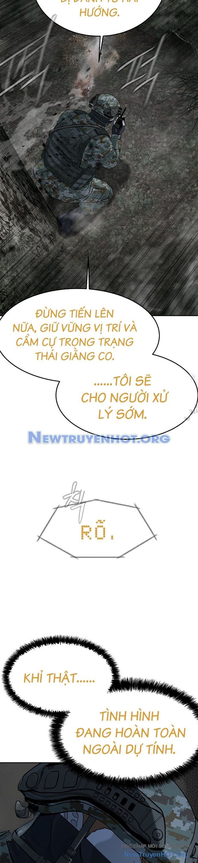 Trang truyện
