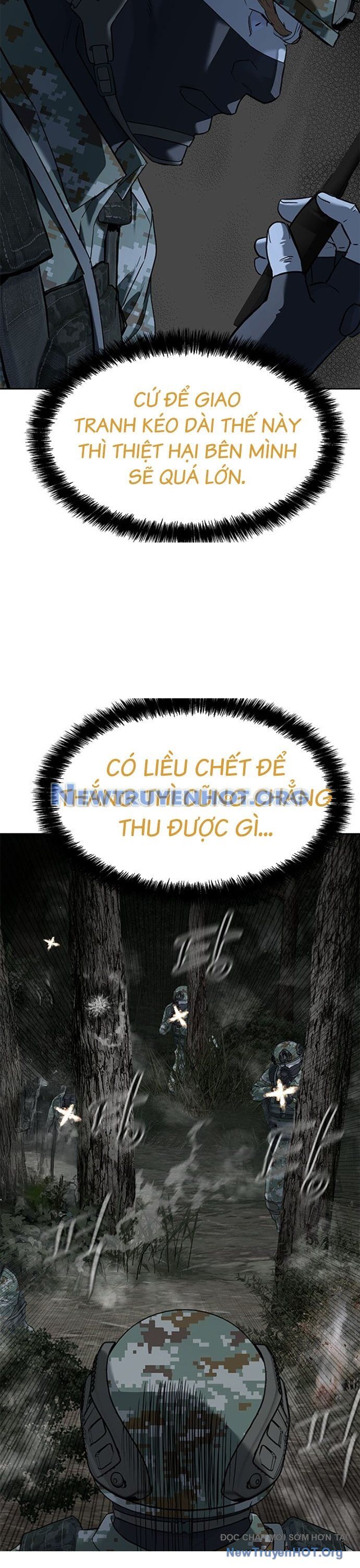 Trang truyện