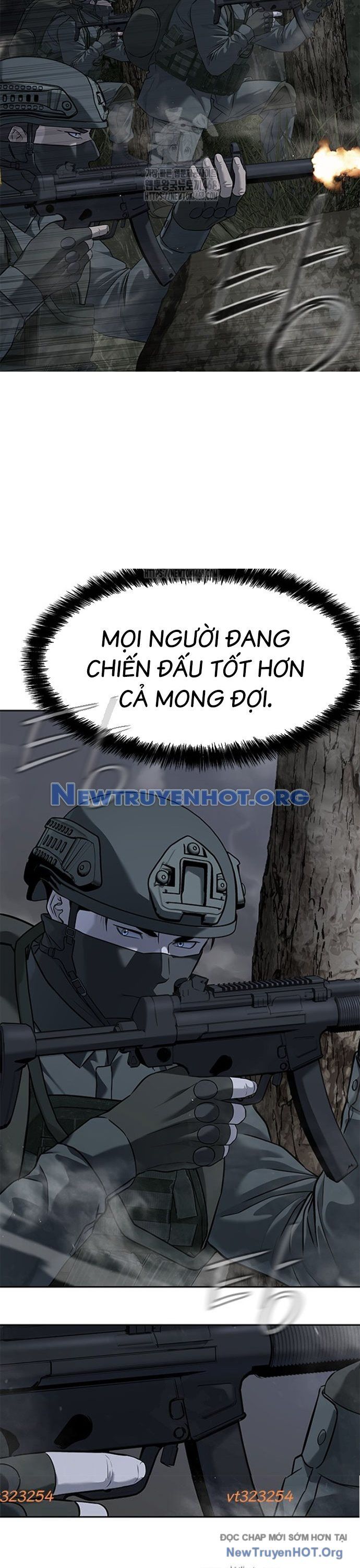 Trang truyện