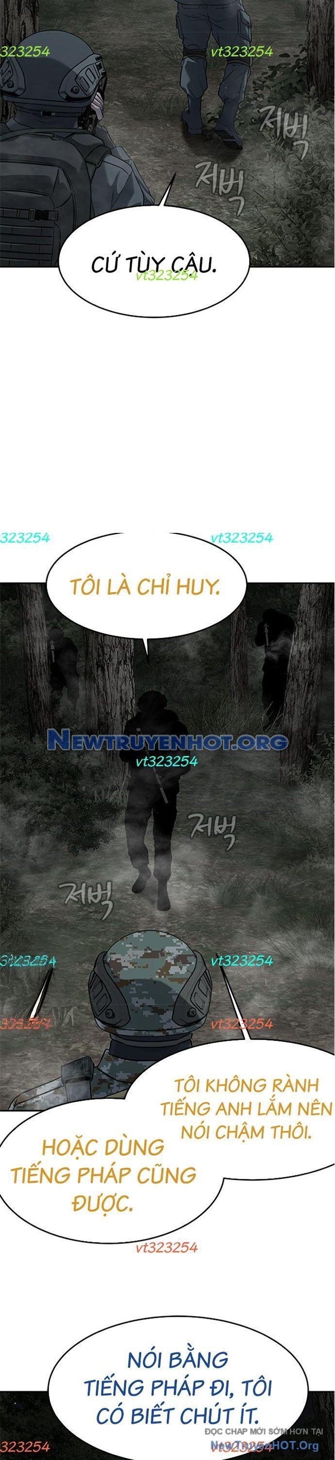 Trang truyện