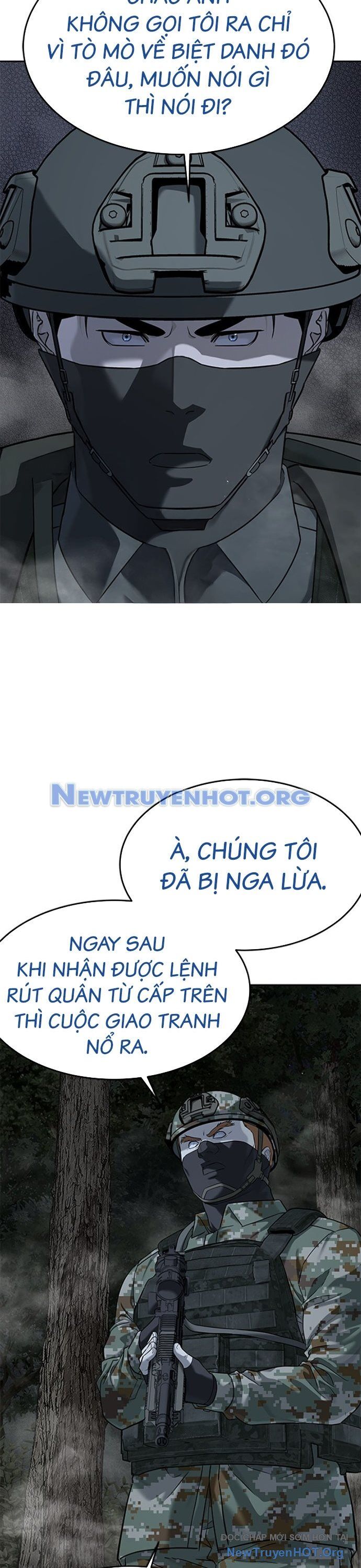 Trang truyện