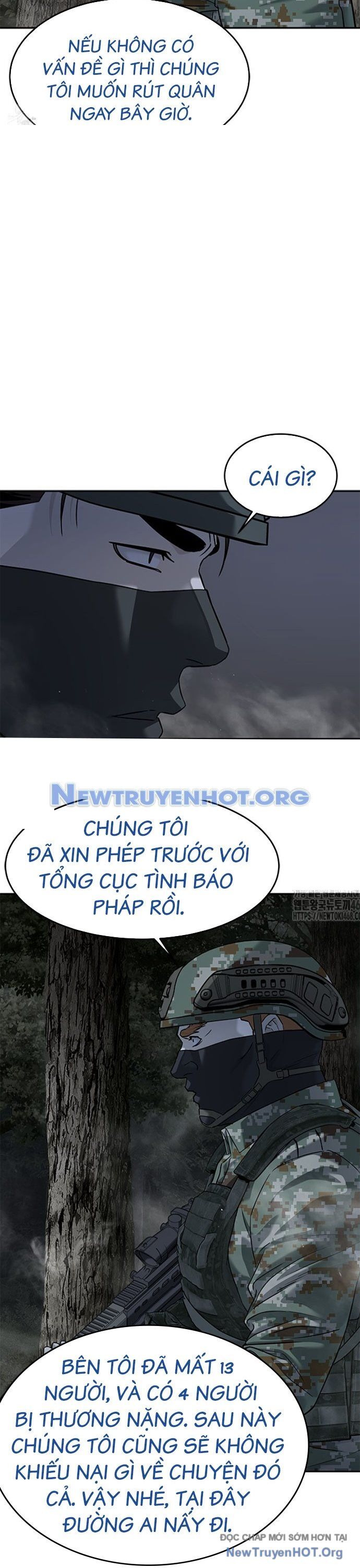 Trang truyện