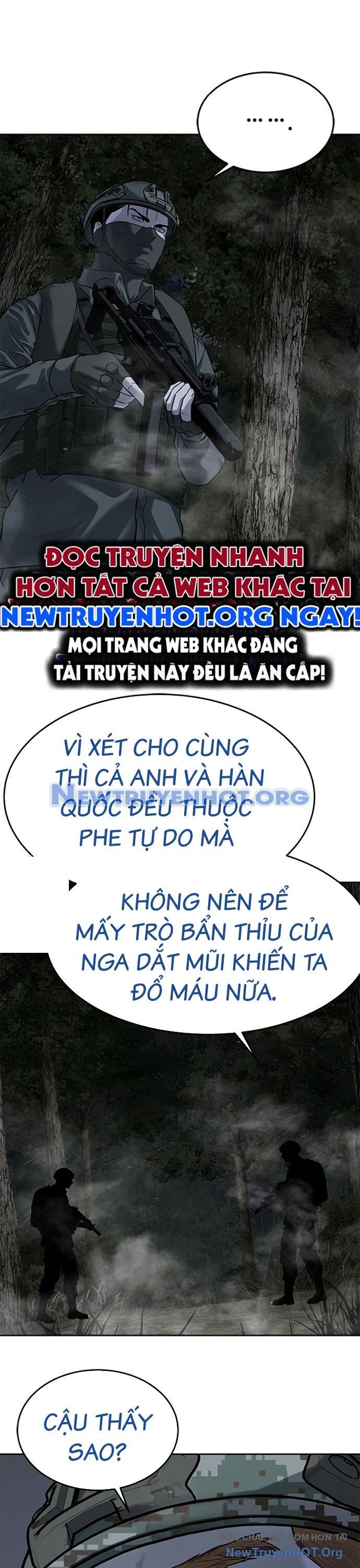 Trang truyện