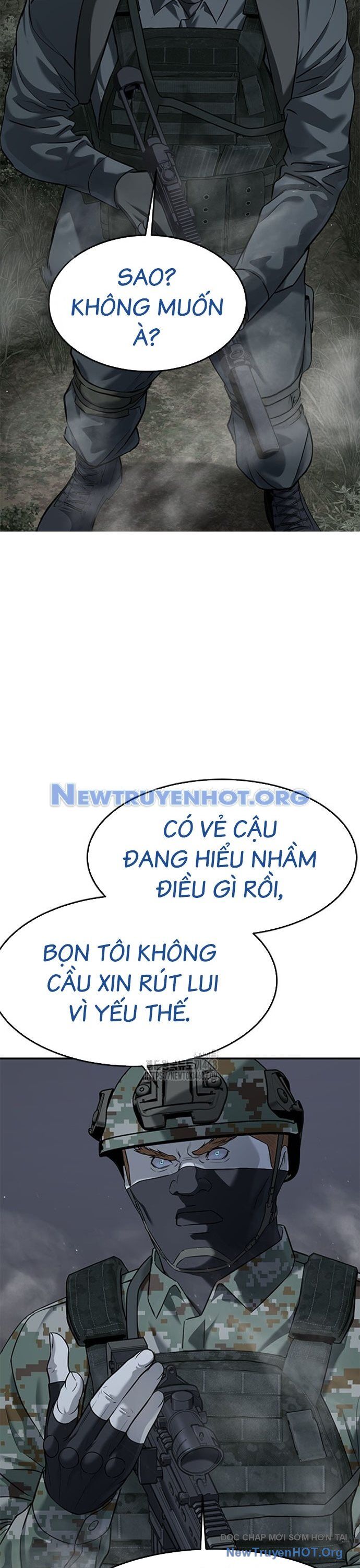 Trang truyện