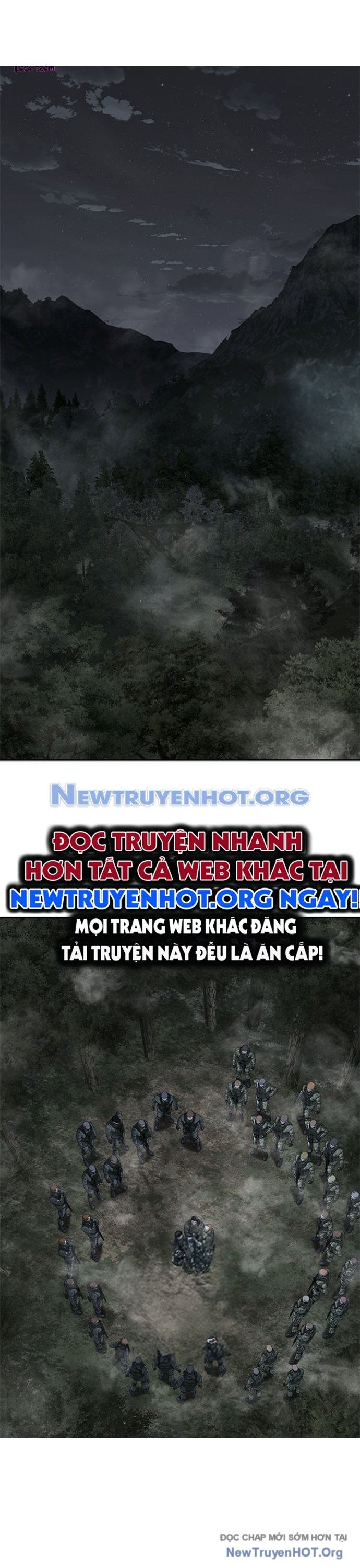 Trang truyện