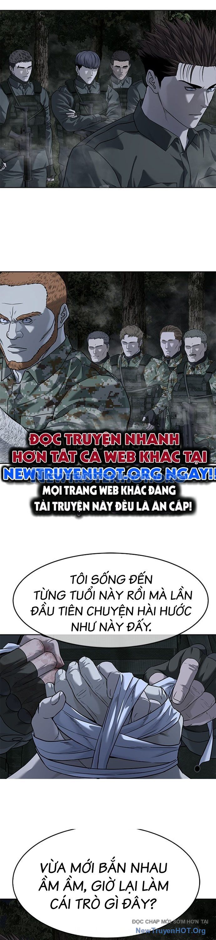 Trang truyện