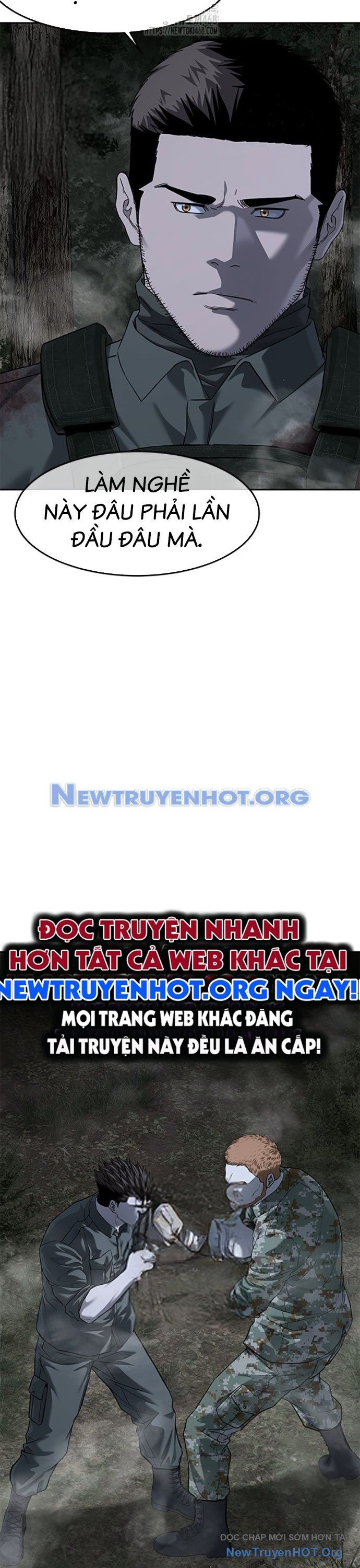 Trang truyện