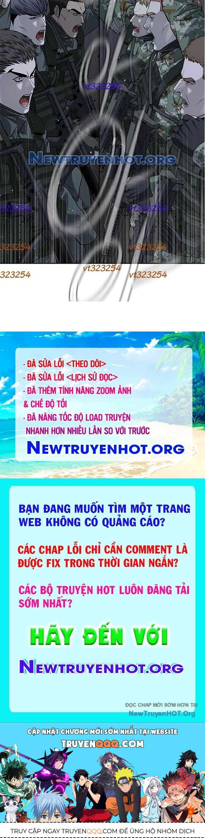 Trang truyện