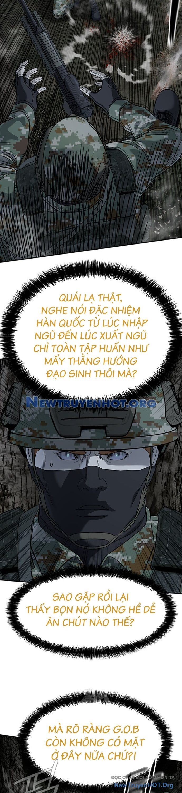 Trang truyện