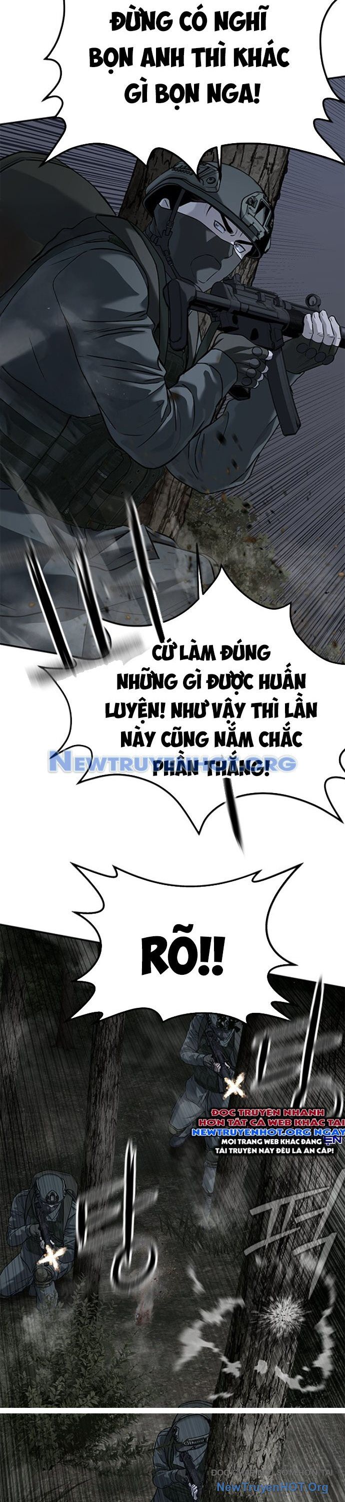 Trang truyện