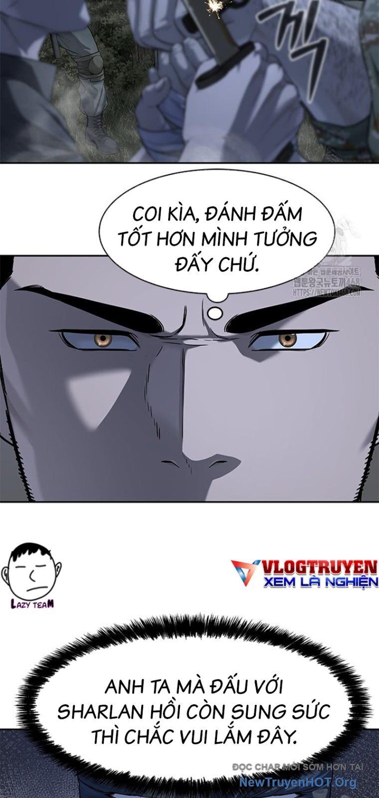 Trang truyện
