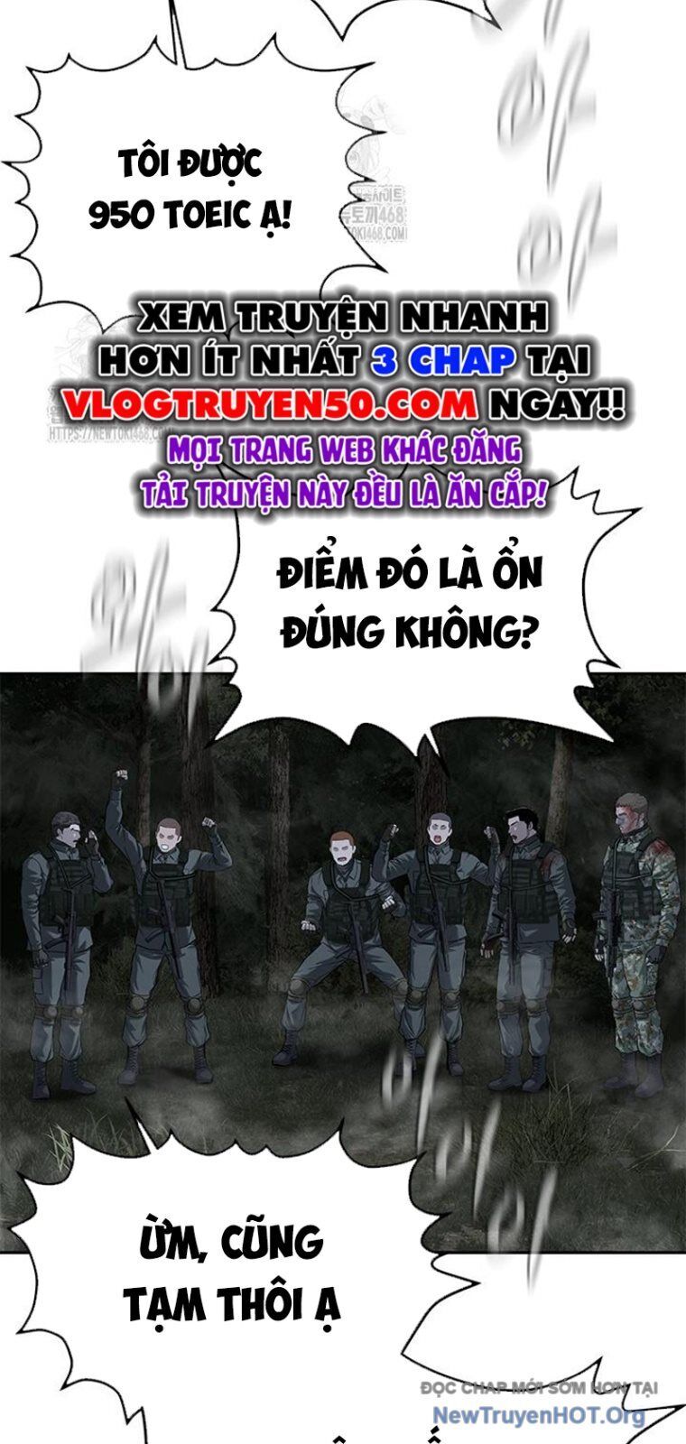 Trang truyện