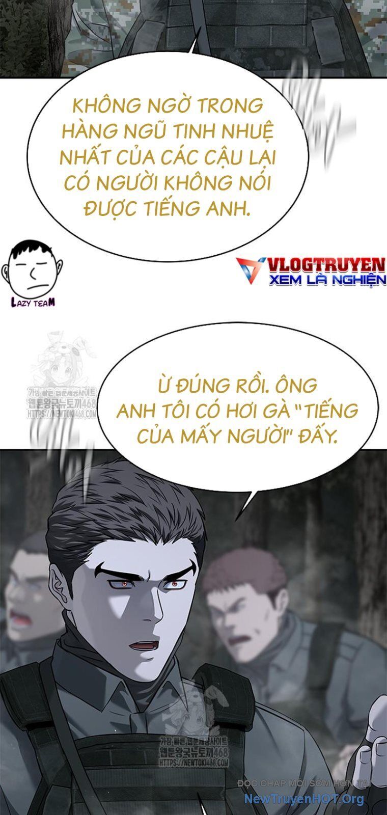 Trang truyện