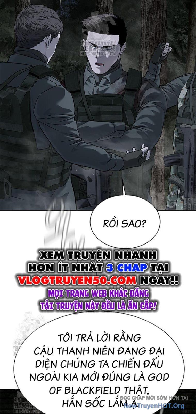 Trang truyện