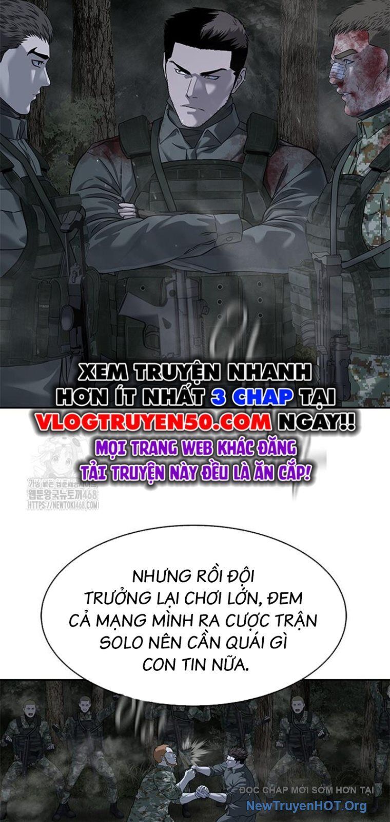 Trang truyện